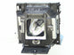 Genuine OEM lamp module in original packaging for the ACER X1130, X1130P, X1230, X1230K, X1230PK, X1230S, X1230PS Projector