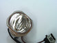 Genuine OEM lamp module in original packaging for the LG DX-630 Projector