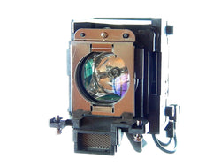Sony Lmp-C200 Replacement Lamp with the original OEM bulb and 6 month warranty