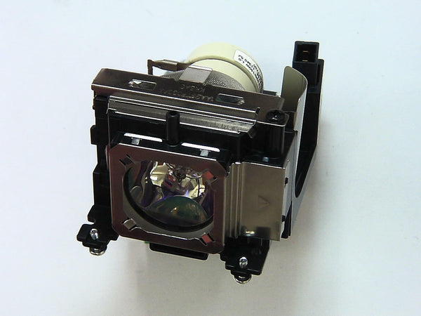 Image of original EIKI 610-345-2456 Projector Lamp