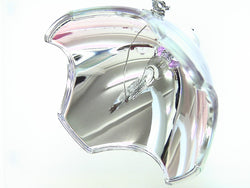 Genuine OEM lamp module in original packaging for the SHARP XG-E3500 (Bulb only), XG-SV1E (Bulb only), XV-ZW60 (Bulb only), XV-ZW99 Projector
