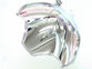 Genuine OEM lamp module in original packaging for the SHARP XG-E3500 (Bulb only), XG-SV1E (Bulb only), XV-ZW60 (Bulb only), XV-ZW99 Projector