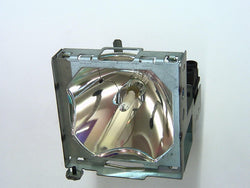 Genuine OEM lamp module in original packaging for the AVIO MP 100 Projector