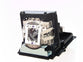Genuine OEM lamp module in original packaging for the OPTOMA EH7700 Projector