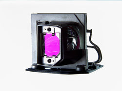 DUKANE 456-8406 Replacement Lamp with OEM Bulb and 2 Year Warranty