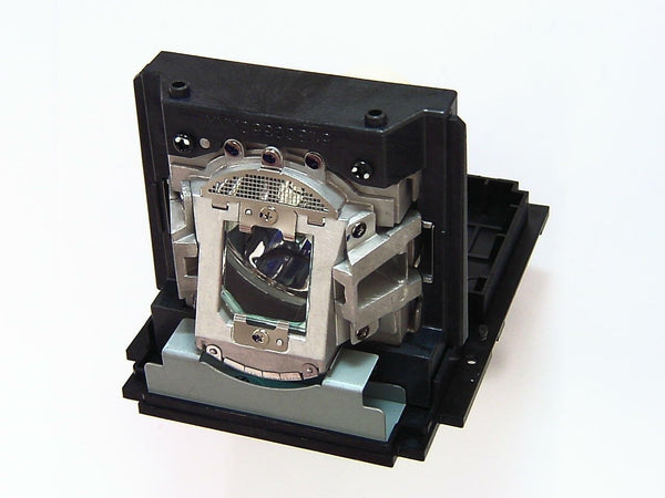 Image of hybrid CHRISTIE 003-004450-01 Projector Lamp