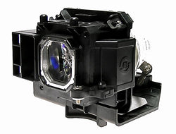 Nec Np15Lp Replacement Lamp with the original OEM bulb and 6 month warranty