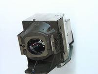 Image of hybrid BENQ 5J.JAH05.001 Projector Lamp