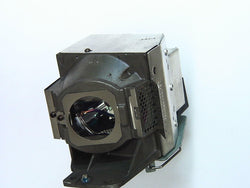 Benq 5J Jah05 001 Projector Lamp with the original OEM bulb and 6 month warranty