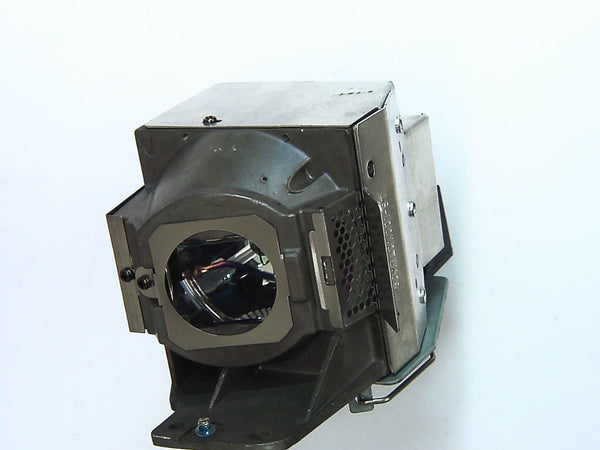 Image of hybrid BENQ 5J.JAH05.001 Projector Lamp