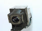 Benq 5J Jah05 001 Projector Lamp with the original OEM bulb and 6 month warranty
