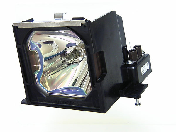 Image of original TOSHIBA TLPLX40 Projector Lamp