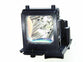 Genuine OEM lamp module in original packaging for the HITACHI PJ-TX10, PJ-TX10W Projector