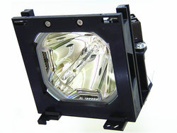 Sharp Bqc Xgp25X 1 Projector Lamp with the original OEM bulb and 6 month warranty