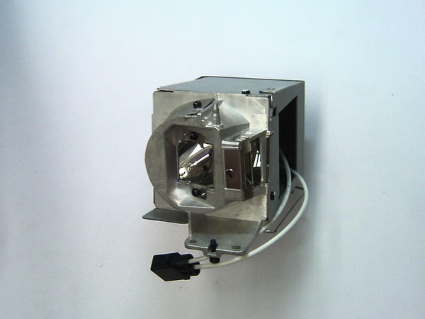 Image of original OPTOMA SP.70B01GC01 Projector Lamp