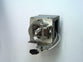 Genuine OEM lamp module in original packaging for the OPTOMA EH490, W504, EH504, EH504WIFI, W490, EH502, W502, X502 Projector