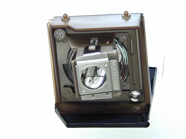 Image of hybrid NOBO SP.80Y01.001 Projector Lamp