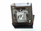 Nobo Sp 80Y01 001 Projector Lamp with the original OEM bulb and 6 month warranty