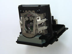 Optoma Bl Fp330C Projector Lamp with the original OEM bulb and 6 month warranty