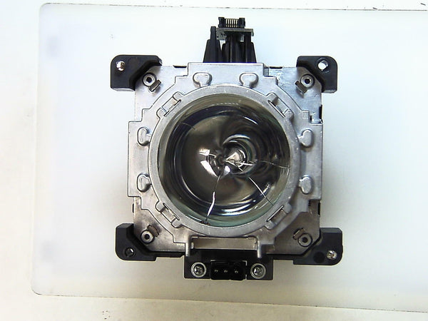 Image of original PANASONIC ET-LAD510P Projector Single Lamp
