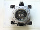 Genuine OEM lamp module in original packaging for the PANASONIC PT-DS20KE (Portrait), PT-DW17KE (Portrait), PT-DZ21K (Portrait) Projector