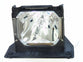 Boxlight Lamp 031 Projector Lamp with the original OEM bulb and 6 month warranty