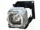 Genuine OEM lamp module in original packaging for the MITSUBISHI HL2750U, HL650U, MH2850U, WL2650, WL639, XL2550, XL650, XL650LP, XL650U Projector