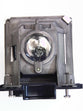 Genuine OEM lamp module in original packaging for the NEC NP-V300W, NP-V300X, V281W, V300W, V300WG, V300X, V311W, V311X Projector