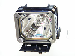 Canon Rs Lp03 Projector Lamp with the original OEM bulb and 6 month warranty