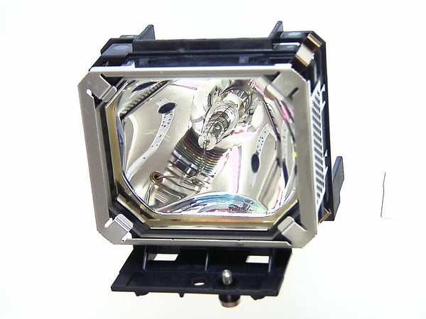 Image of hybrid CANON RS-LP03 Projector Lamp