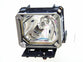 Canon Rs Lp03 Projector Lamp with the original OEM bulb and 6 month warranty
