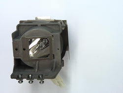 Genuine OEM lamp module in original packaging for the OPTOMA DS331, H181X, S311, W311, S310, X310, H111 Projector