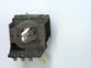 Genuine OEM lamp module in original packaging for the OPTOMA DS331, H181X, S311, W311, S310, X310, H111 Projector
