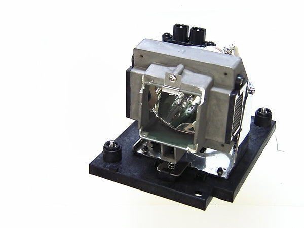Image of hybrid EIKI AH-45002 Projector Right Lamp