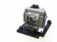 Eiki Ah 45002 Projector Right Lamp with the original OEM bulb and 6 month warranty