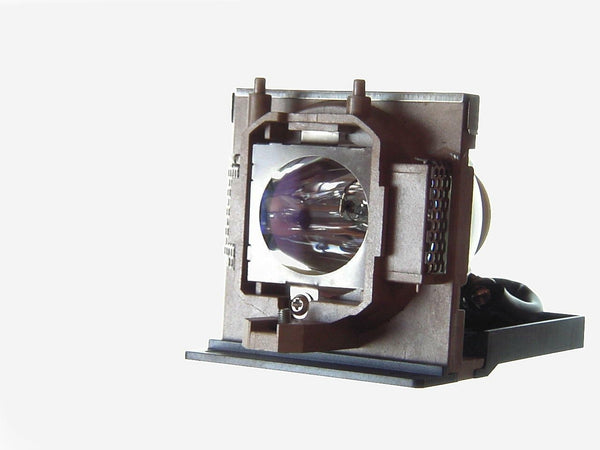 Image of the hybrid Benq 59.j9901.cg1 replacement lamp.