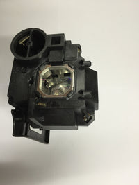 Image of original NEC NP32LP Projector Lamp