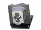 Dell 725-10089 Replacement Lamp with the original OEM bulb and 6 month warranty
