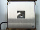 Genuine OEM lamp module in original packaging for the CLARITY COUGAR, JAGUAR Projector