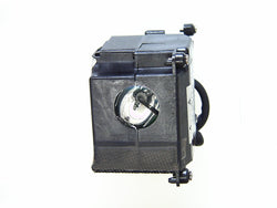 Genuine OEM lamp module in original packaging for the KNOLL HT211Z, HT201Z Projector