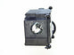 Genuine OEM lamp module in original packaging for the KNOLL HT211Z, HT201Z Projector