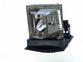 Genuine OEM lamp module in original packaging for the GEHA WW242 Projector