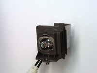 Image of hybrid ACER MC.JL811.001 Projector Lamp
