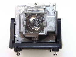 Genuine OEM lamp module in original packaging for the PLANAR PD4010, PD7010, PD7060 Projector