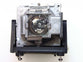 Genuine OEM lamp module in original packaging for the PLANAR PD4010, PD7010, PD7060 Projector