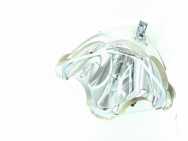 Image of original ASK SP-LAMP-008 Projector Bulb Only