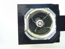 Genuine OEM lamp module in original packaging for the EIKI LC-HDT2000, LC-XT6 Projector