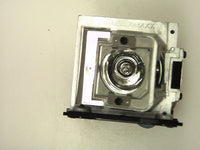Image of original OPTOMA BL-FP280D Projector Lamp