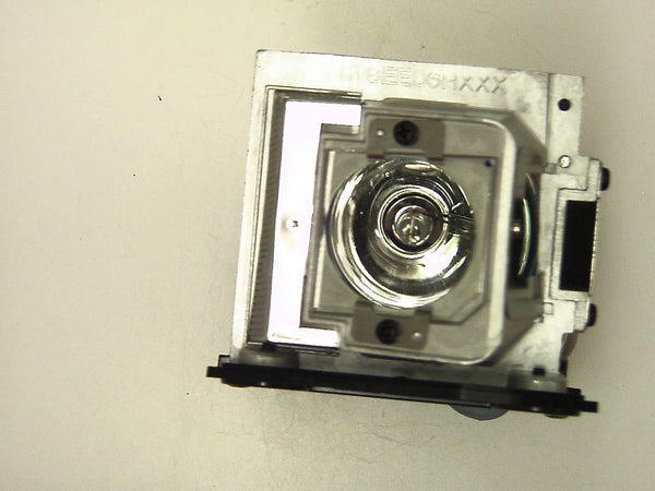 Image of original OPTOMA BL-FP280D Projector Lamp