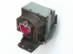Benq 5J J8E05 001 Projector Lamp with the original OEM bulb and 6 month warranty